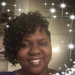 Meet your Posher, Wanda